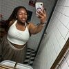 gabbythepoet